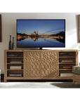 Tommy Bahama Los Altos Morocco Media Console