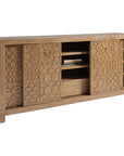 Tommy Bahama Los Altos Morocco Media Console