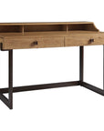 Tommy Bahama Los Altos Kendelston Writing Desk