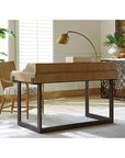 Tommy Bahama Los Altos Kendelston Writing Desk