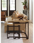 Tommy Bahama Los Altos Dolca Vita Nesting Tables