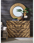 Tommy Bahama Los Altos Tangiers Hall Chest