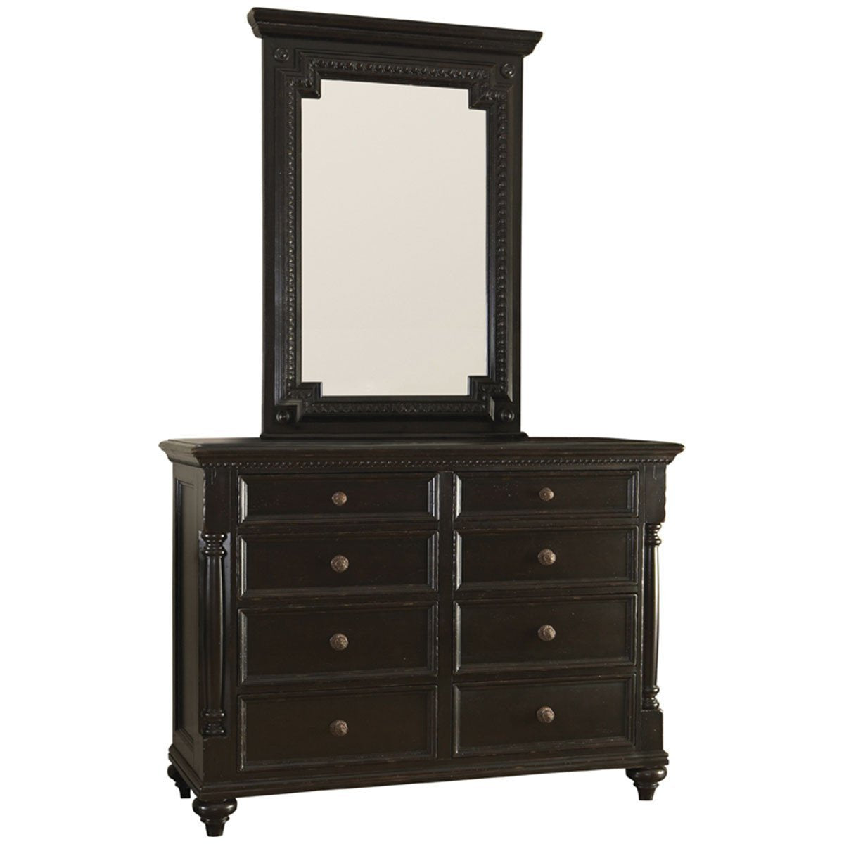 Tommy Bahama Kingstown Stony Point Dresser 619-222