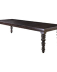 Tommy Bahama Kingstown Pembroke Rectangular Dining Table 619-877