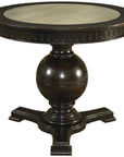 Tommy Bahama Kingstown Marigot Center Table 619-924