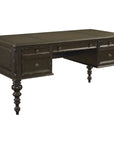 Tommy Bahama Kingstown Port Royal Desk 619-935