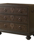 Tommy Bahama Kingstown Tortola Chest 621-972