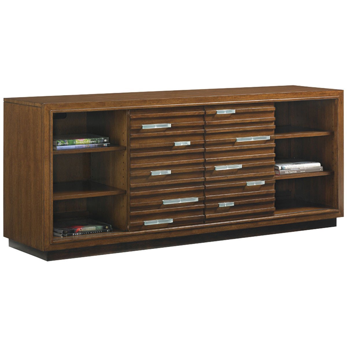 Tommy Bahama Island Fusion Princeville Media Console