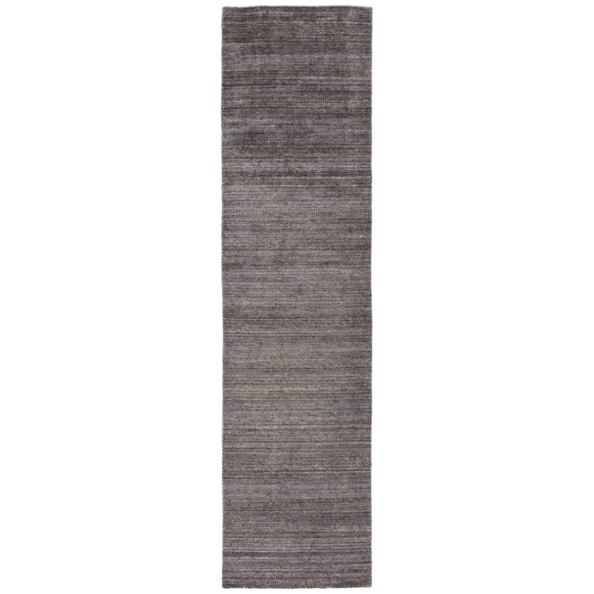 Jaipur Trendier Minuit Geometric Gray Blue TEI05 Area Rug