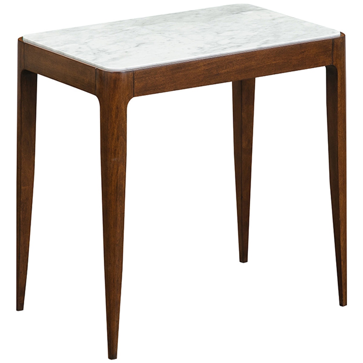 Woodbridge Furniture Jude Drink Table