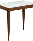 Woodbridge Furniture Jude Drink Table