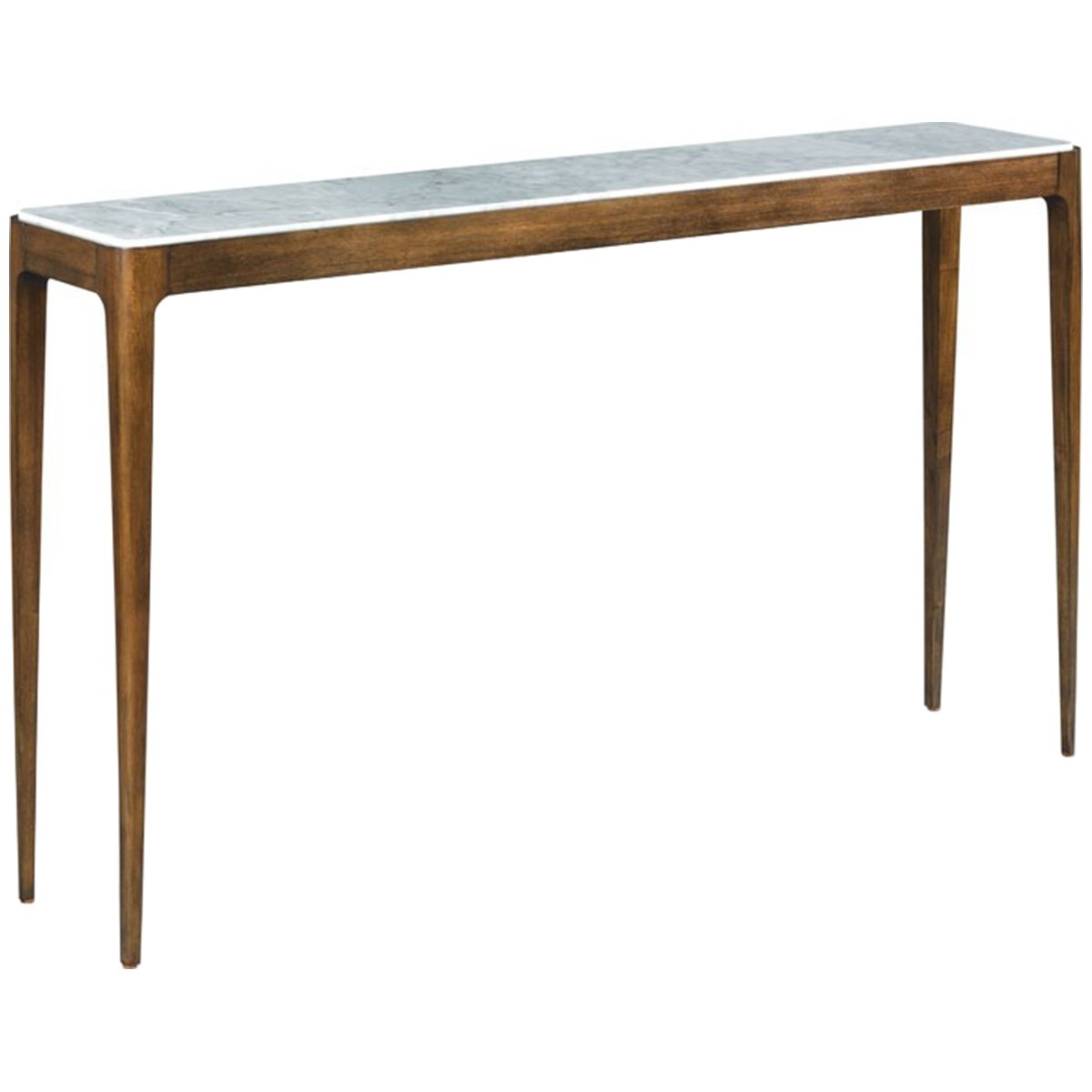 Woodbridge Furniture Jude Hall Table