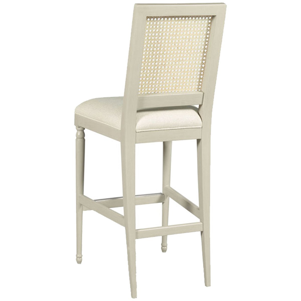 Woodbridge Furniture Collette Bar Stool