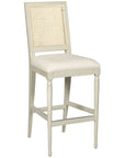 Woodbridge Furniture Collette Bar Stool