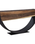 Phillips Collection Arc Console Table