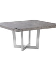 Phillips Collection Origins Dining Table