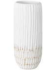 Phillips Collection Lacuna Vase