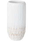 Phillips Collection Lacuna Vase