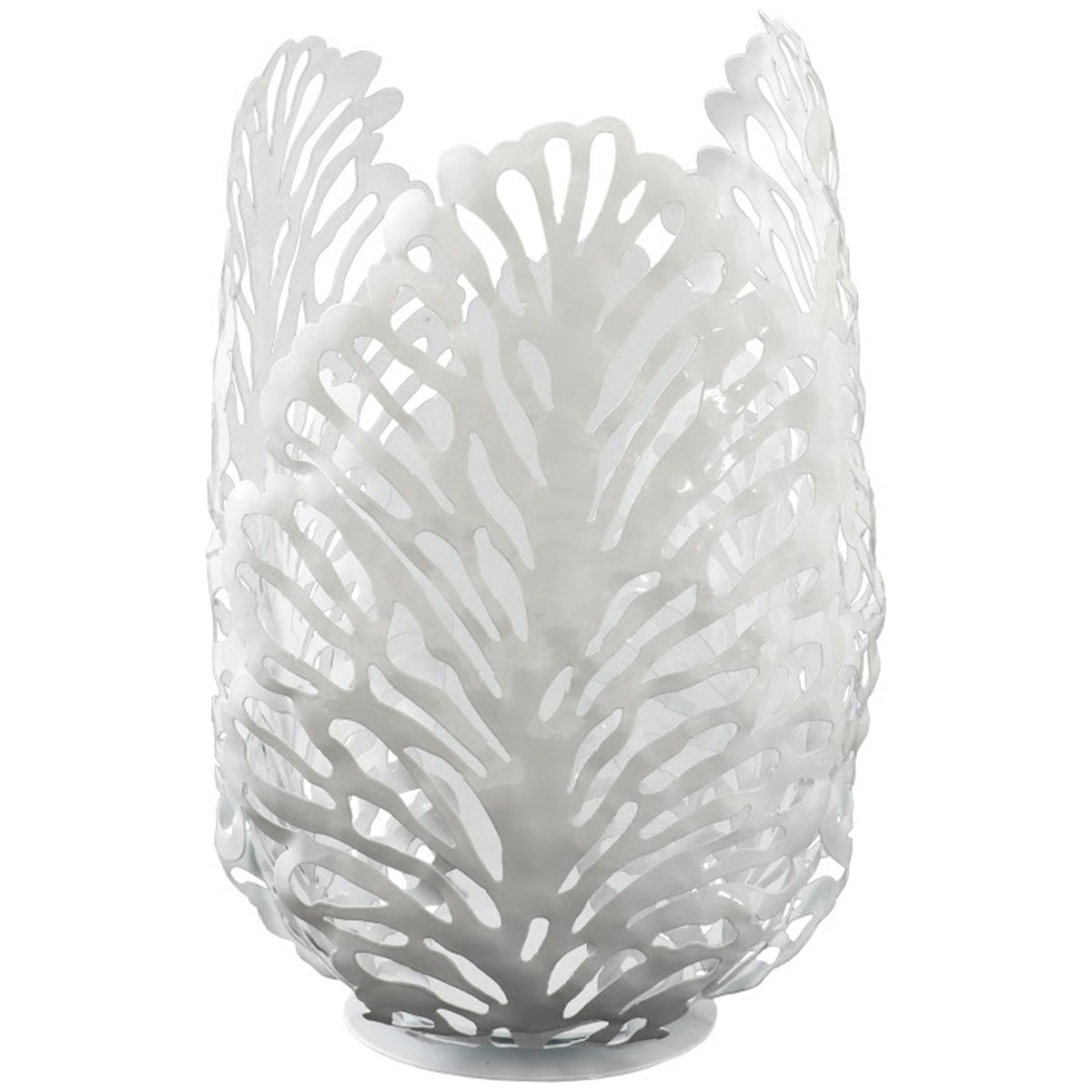 Phillips Collection Flower Vase