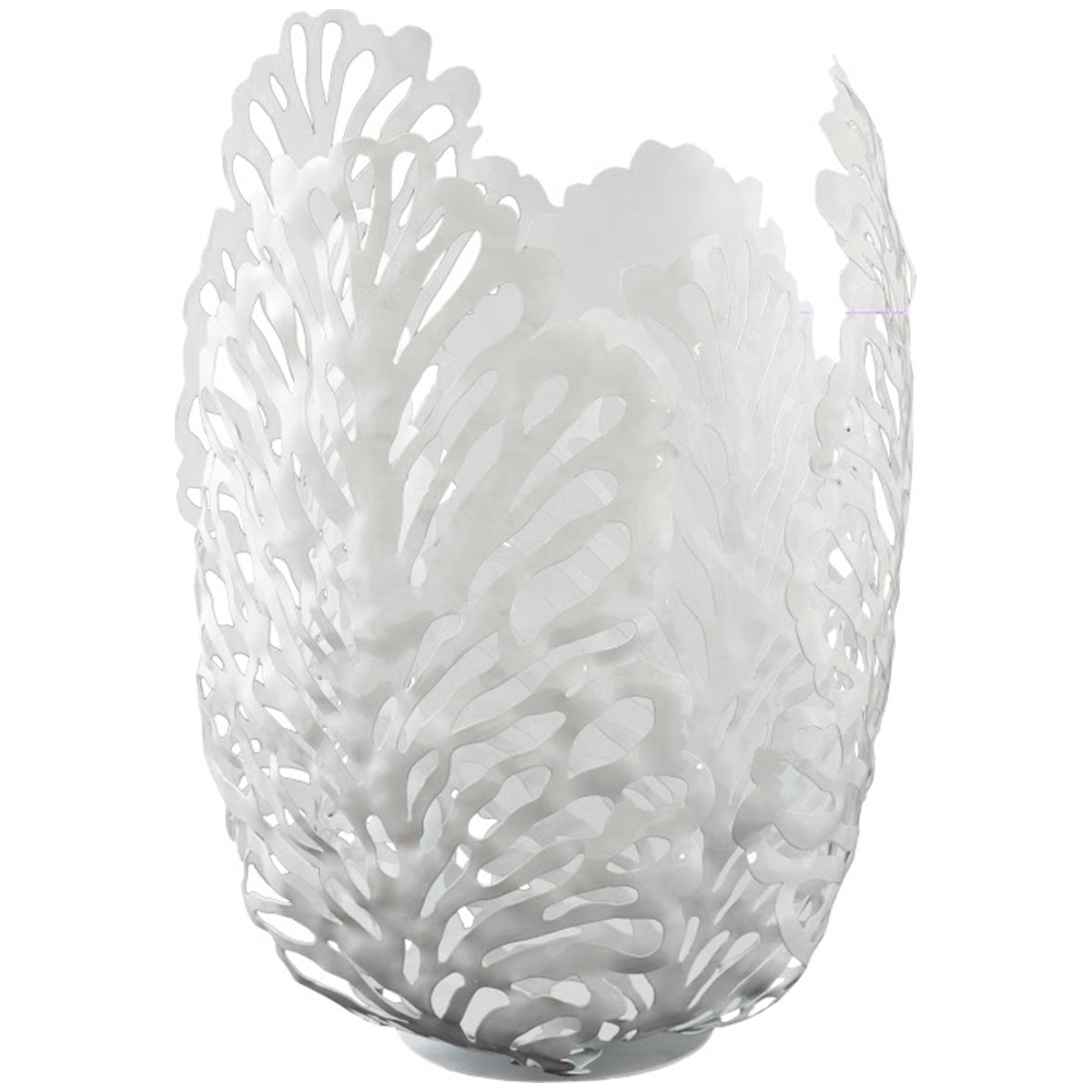 Phillips Collection Flower Vase