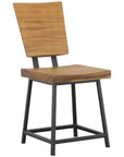 Phillips Collection Fundamental Dining Chair