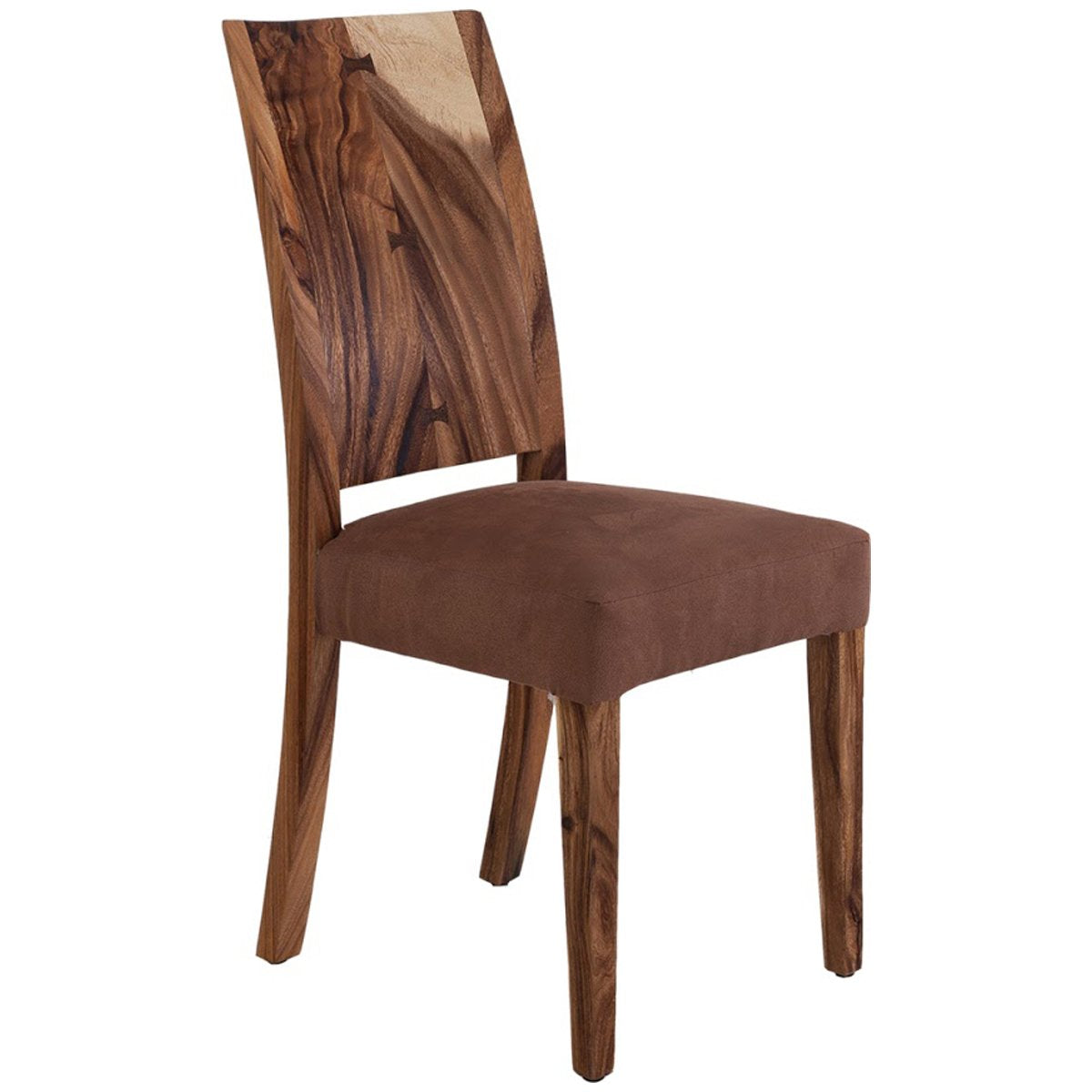 Phillips Collection Origins Dining Chair