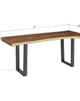 Phillips Collection Origins Freeform Desk, Assorted