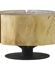 Phillips Collection Clover Coffee Table