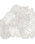 Phillips Collection Flower Small Wall Art