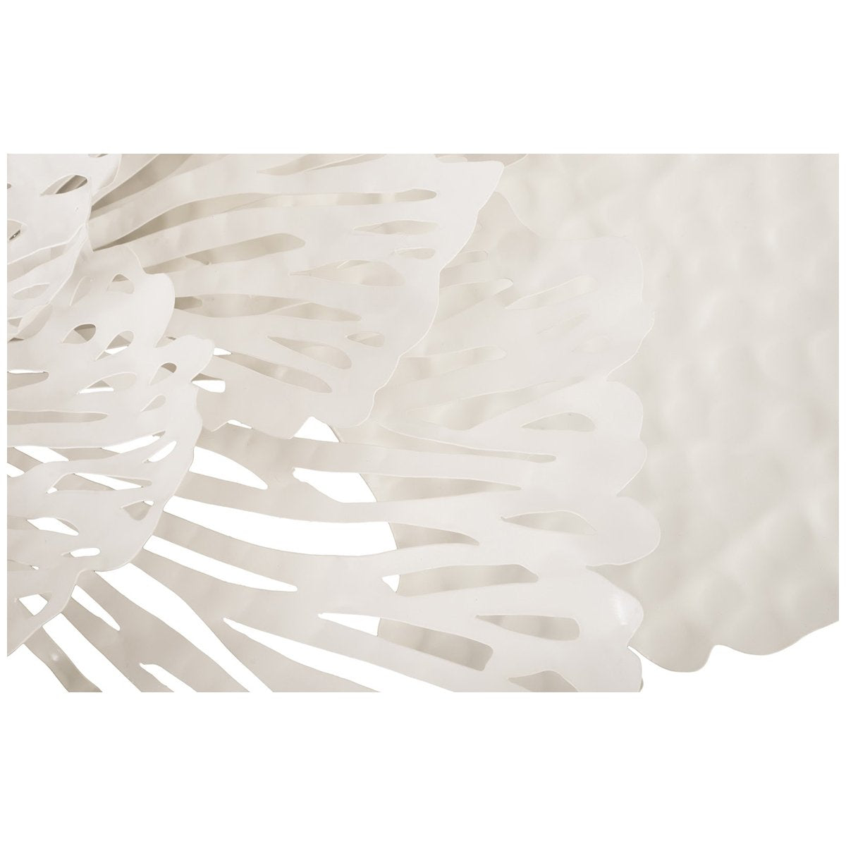 Phillips Collection Flower Medium Wall Art