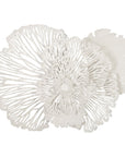 Phillips Collection Flower Medium Wall Art