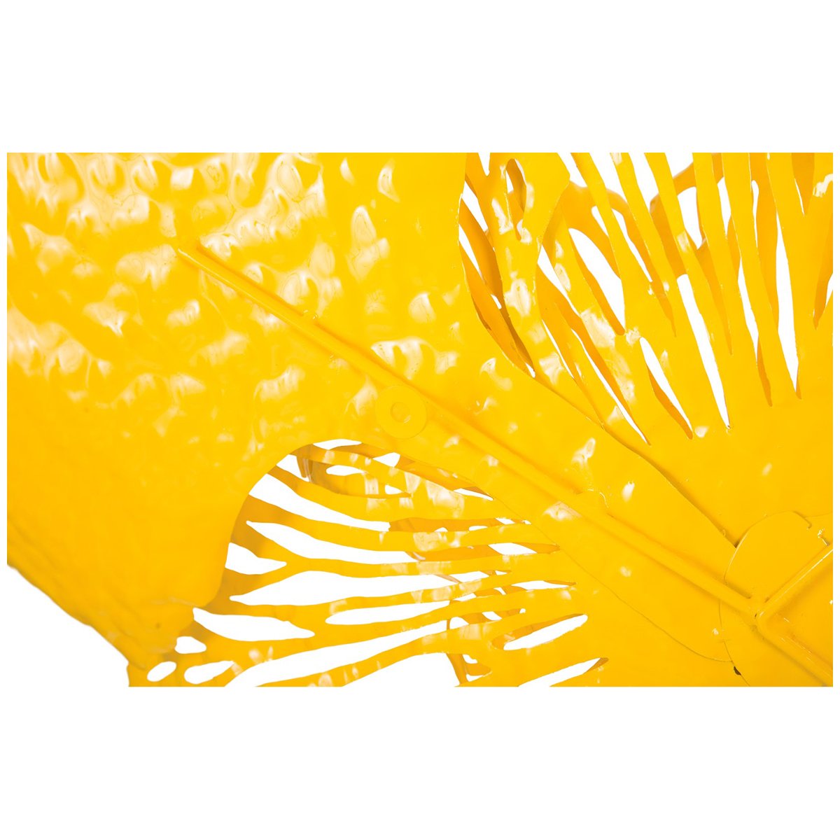 Phillips Collection Flower Medium Wall Art