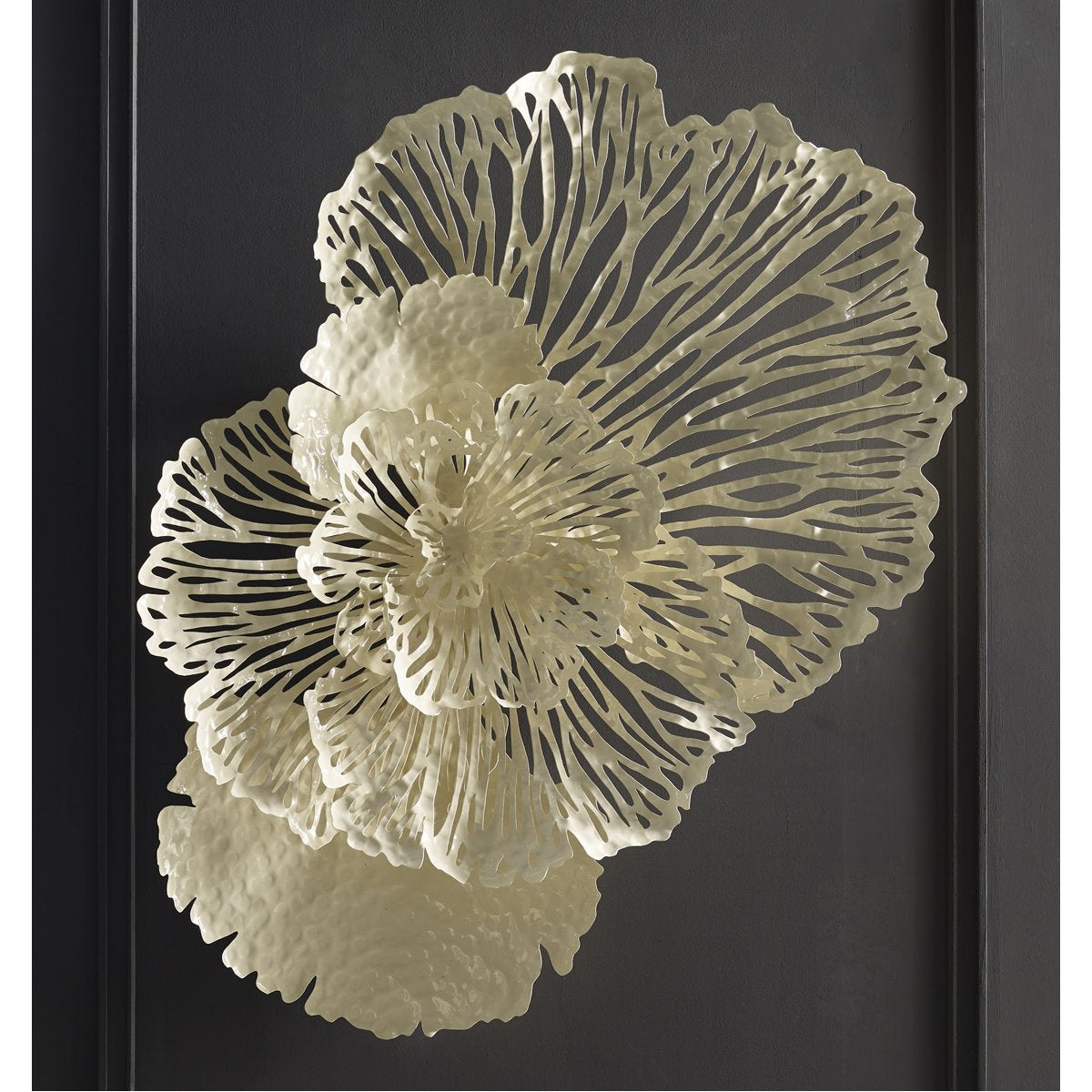 Phillips Collection Flower Medium Wall Art