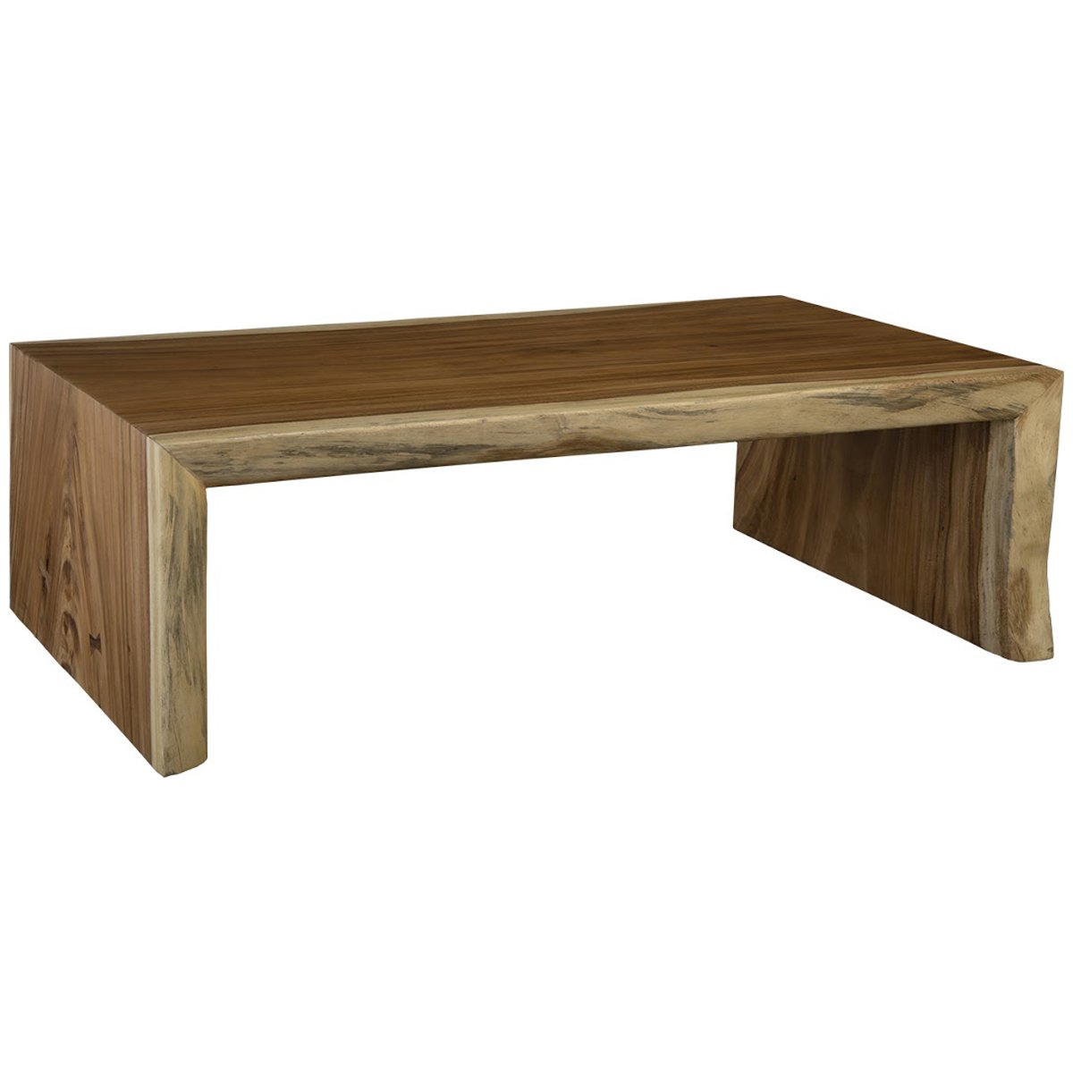 Phillips Collection Waterfall Coffee Table