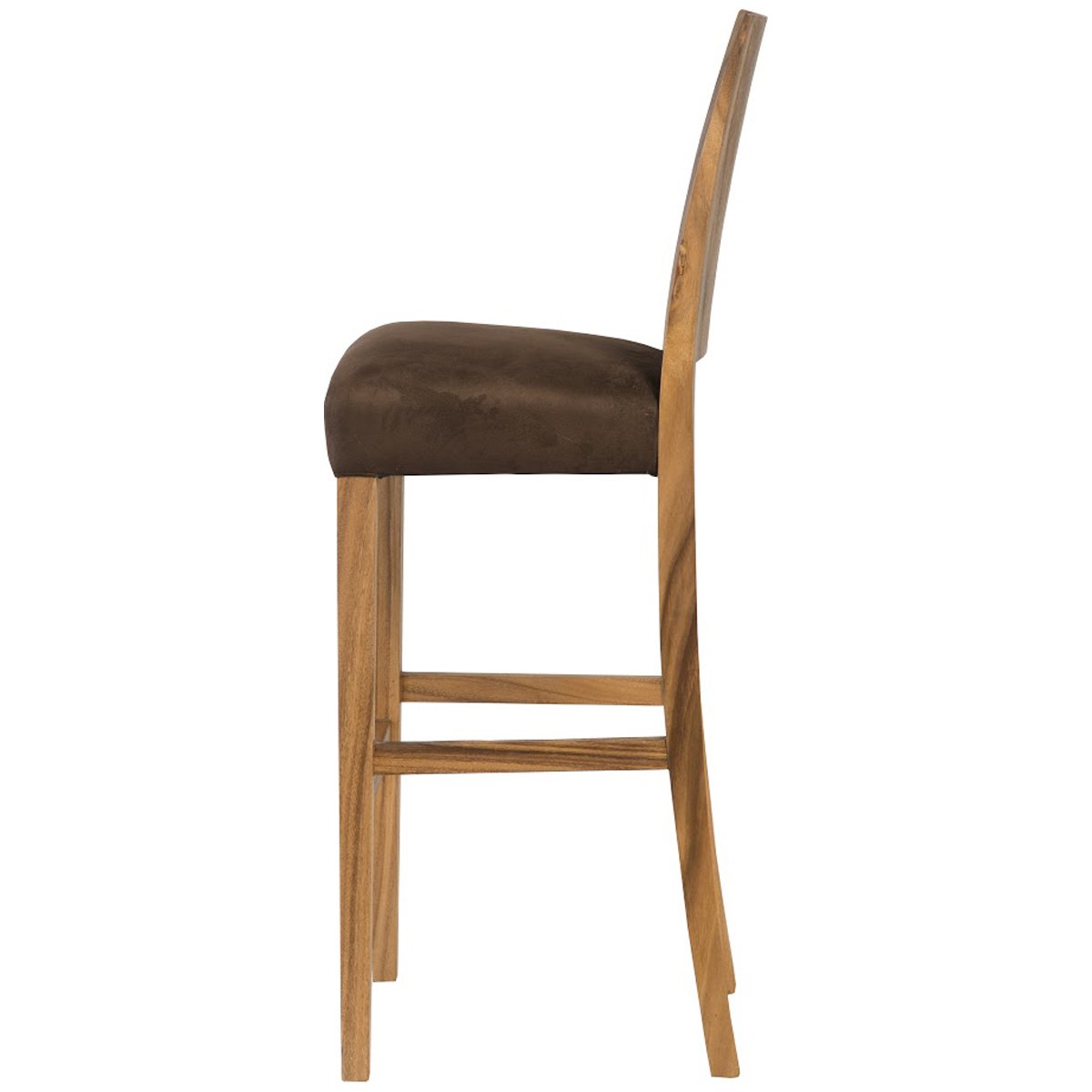 Phillips Collection Ophelia Bar Stool