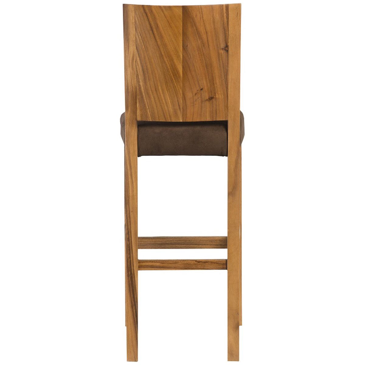 Phillips Collection Ophelia Bar Stool