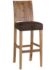 Phillips Collection Ophelia Bar Stool