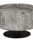 Phillips Collection Clover Coffee Table