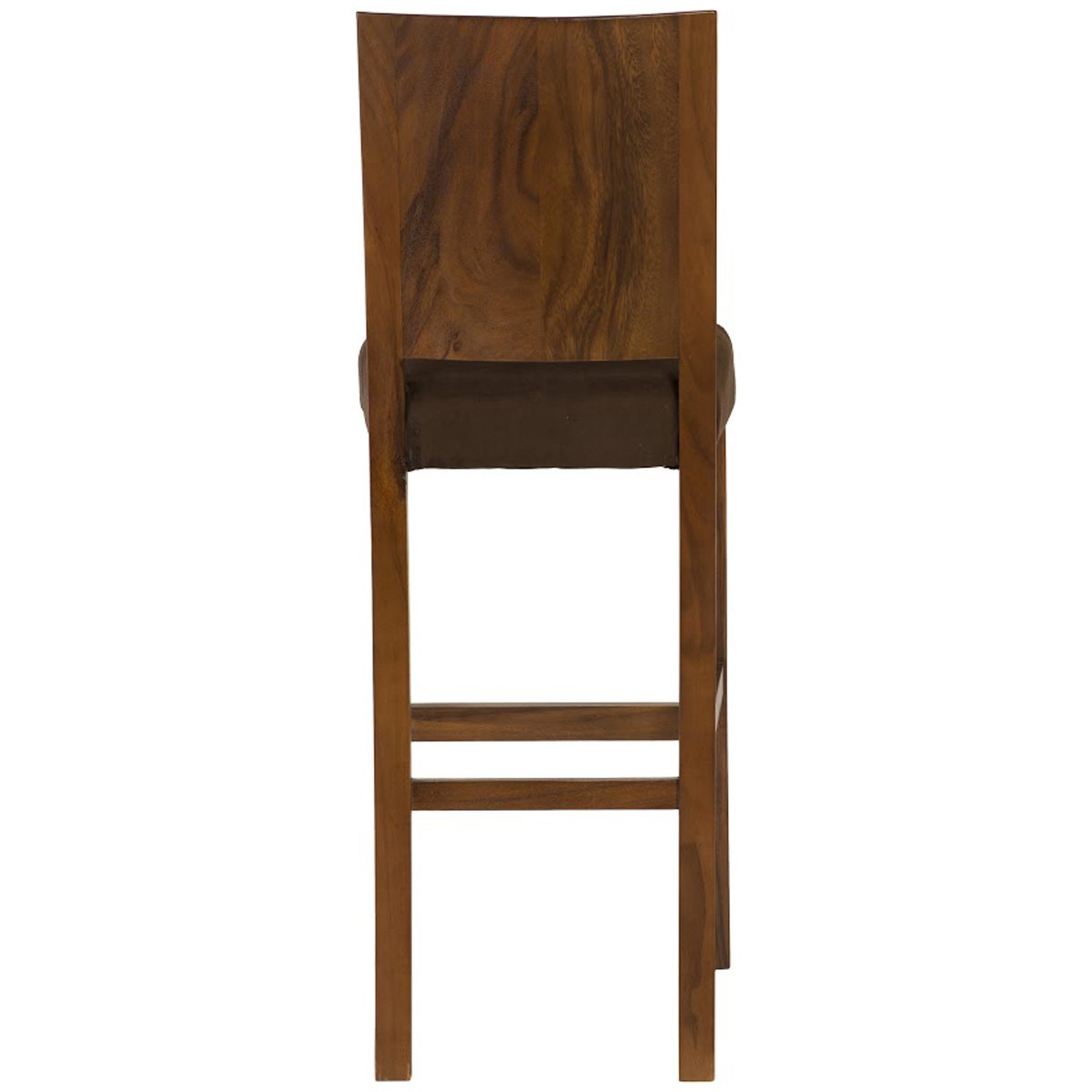 Phillips Collection Ophelia Bar Stool