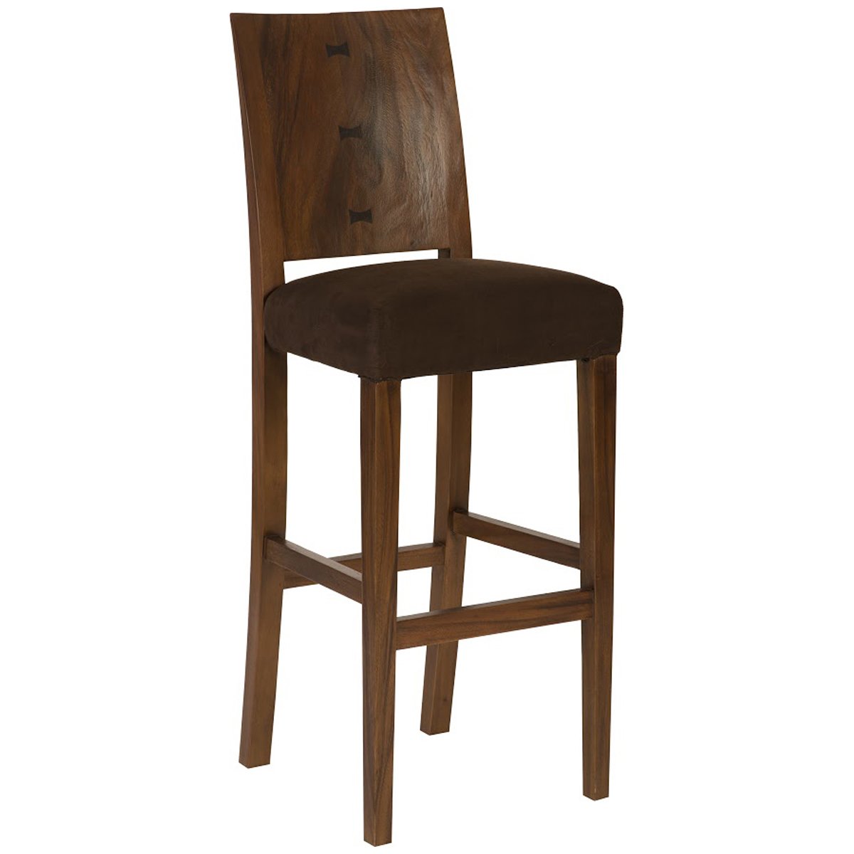 Phillips Collection Ophelia Bar Stool