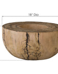 Phillips Collection Lightning Bowl