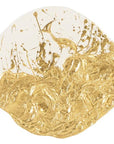 Phillips Collection Wisp Gold Wall Tile