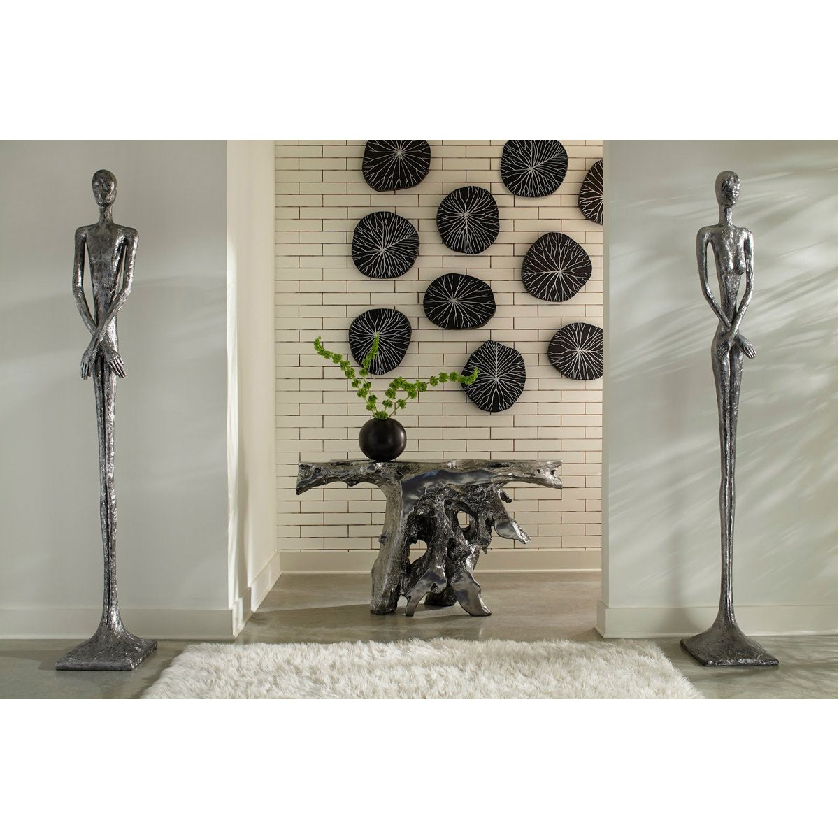 Phillips Collection Rivulet Wall Tile