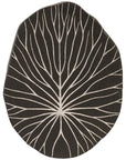 Phillips Collection Rivulet Wall Tile