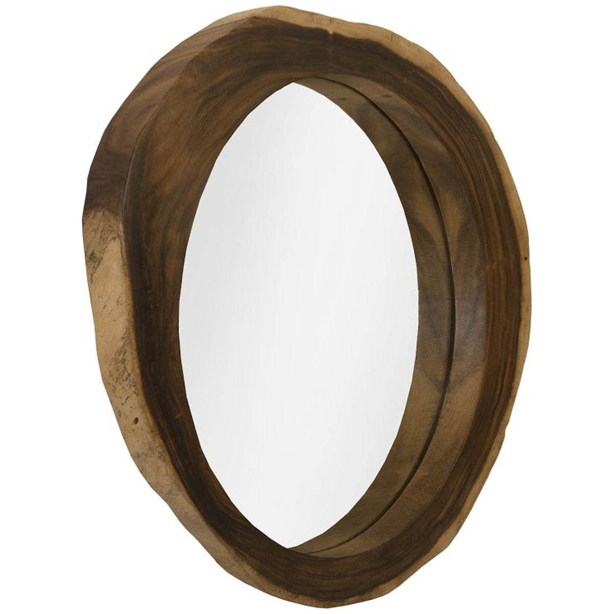 Phillips Collection Freeform Mirror