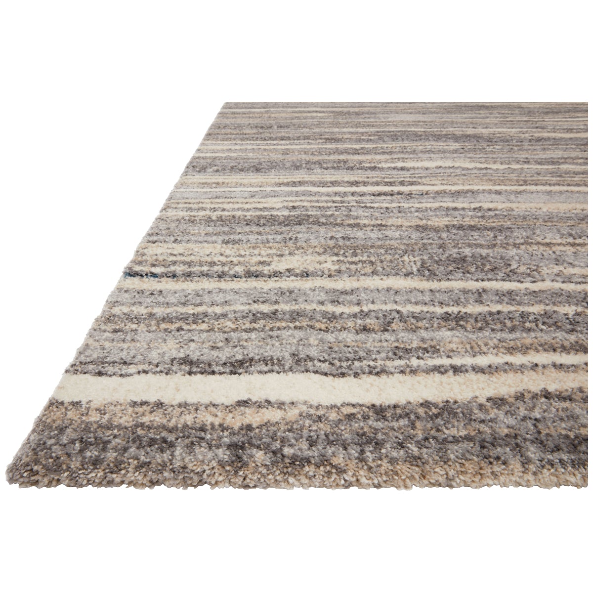 Loloi Theory THY-01 Power Loomed Rug