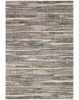 Loloi Theory THY-01 Power Loomed Rug