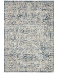 Loloi Theory THY-02 Power Loomed Rug