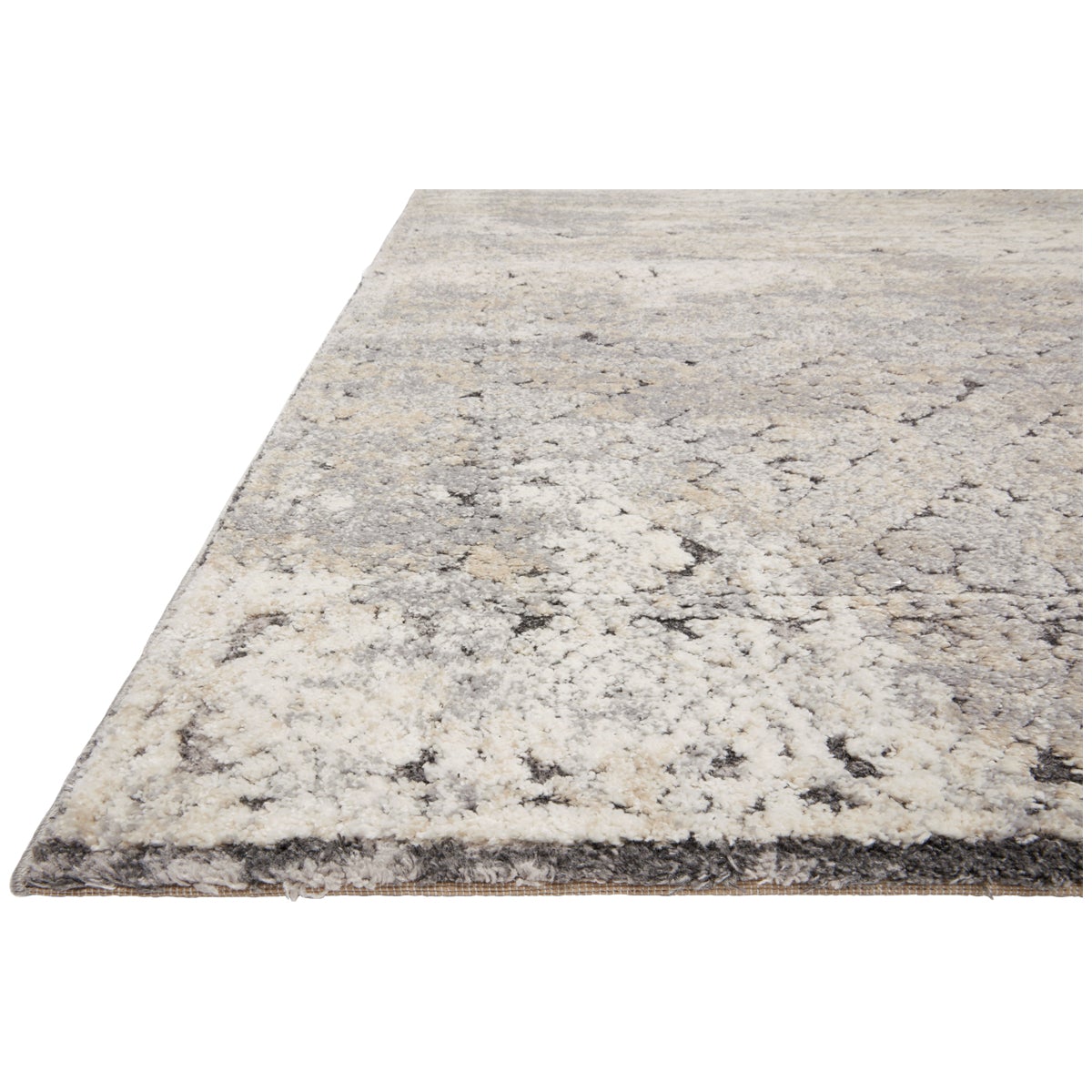 Loloi Theory THY-05 Power Loomed Rug