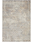 Loloi Theory THY-05 Power Loomed Rug